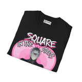 Pinhead T-Shirt Printify