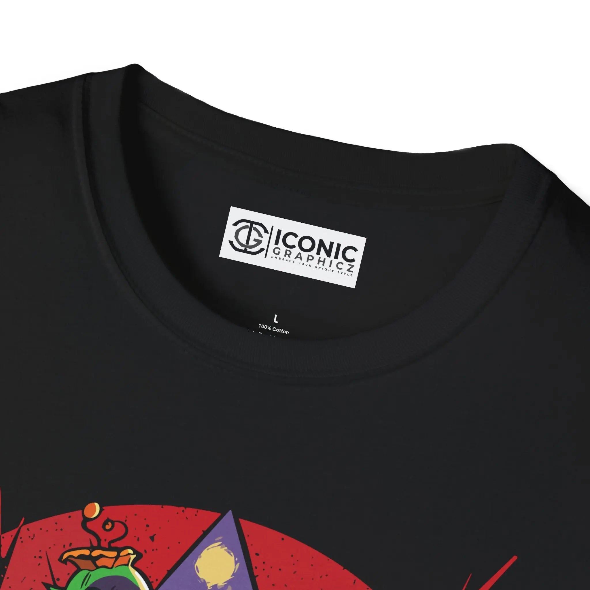 Plants vs Zombies T-Shirt Printify