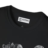 Return of the living dead T-Shirt Printify