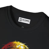 Return of the living dead T-Shirt Printify