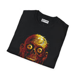 Return of the living dead T-Shirt Printify