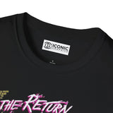 Return of the living dead T-Shirt Printify