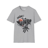 Return of the living dead T-Shirt Printify