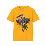 Return of the living dead T-Shirt Printify