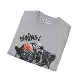 Return of the living dead T-Shirt Printify