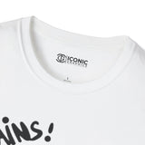 Return of the living dead T-Shirt Printify