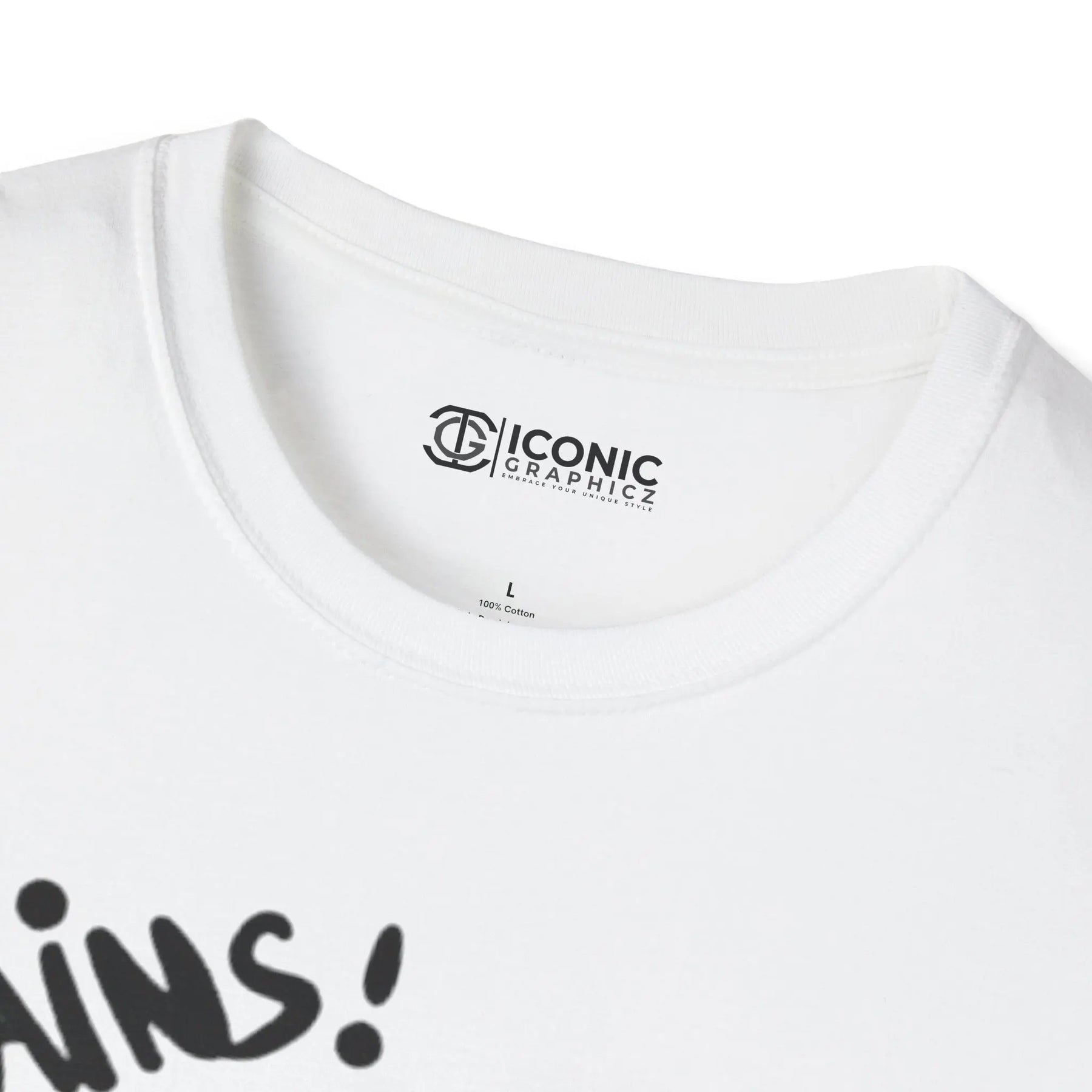 Return of the living dead T-Shirt Printify