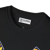 Sonic T-Shirt Printify