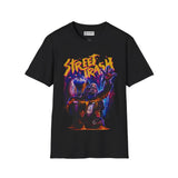 Street Trash T-Shirt Printify