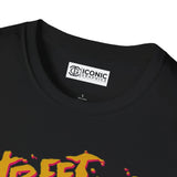 Street Trash T-Shirt Printify