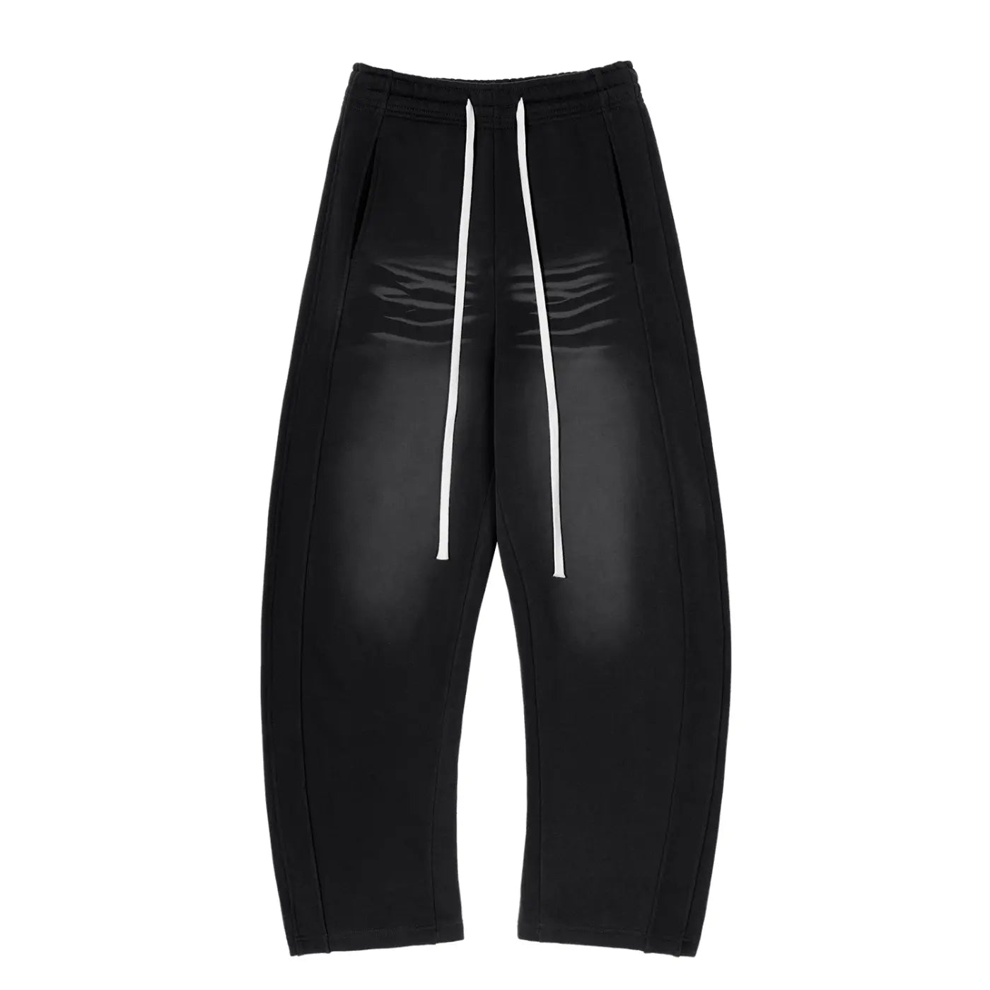 Sunfade Curved Blade Sweatpants ODMPOD