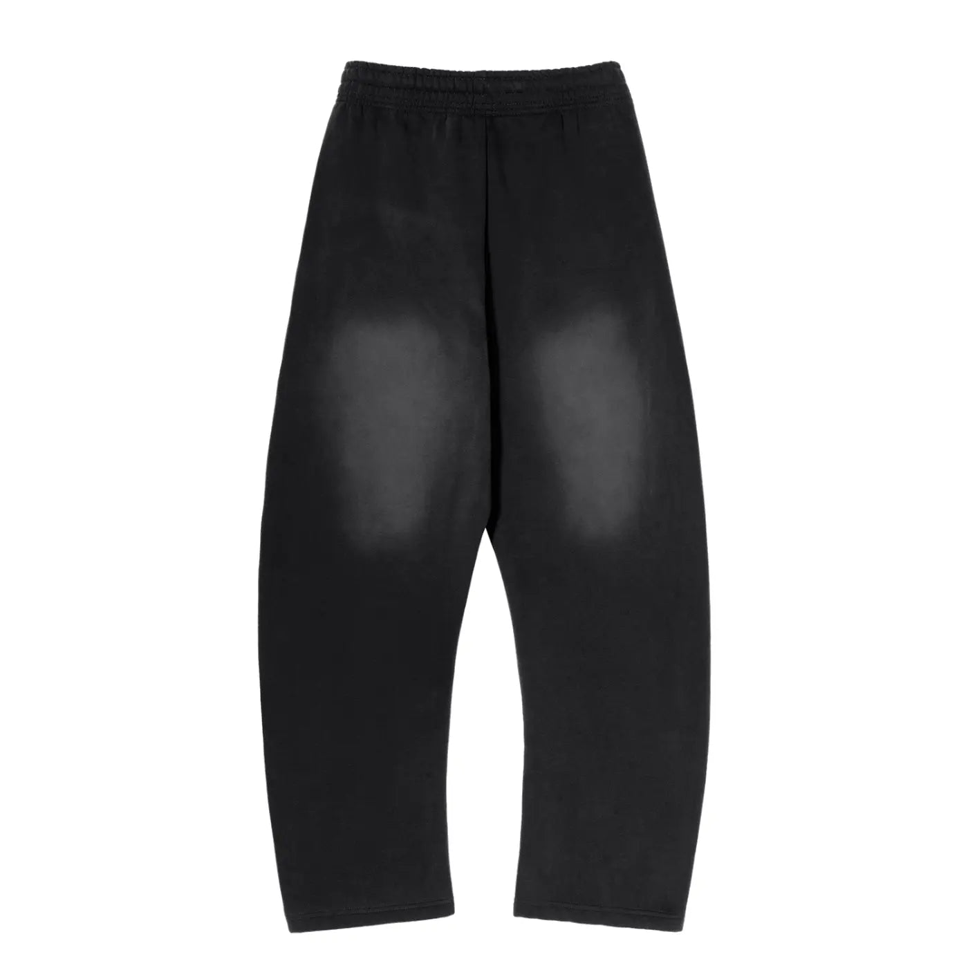 Sunfade Curved Blade Sweatpants ODMPOD