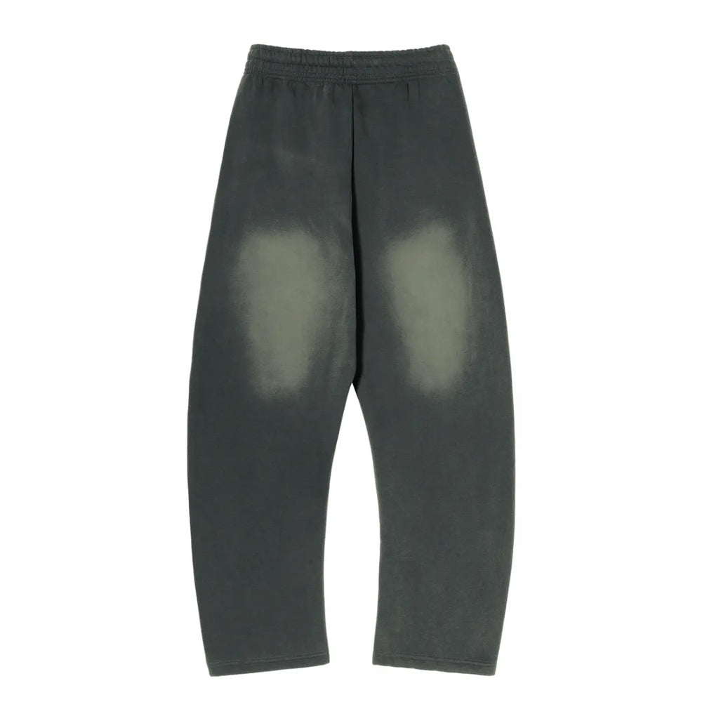 Sunfade Curved Blade Sweatpants ODMPOD