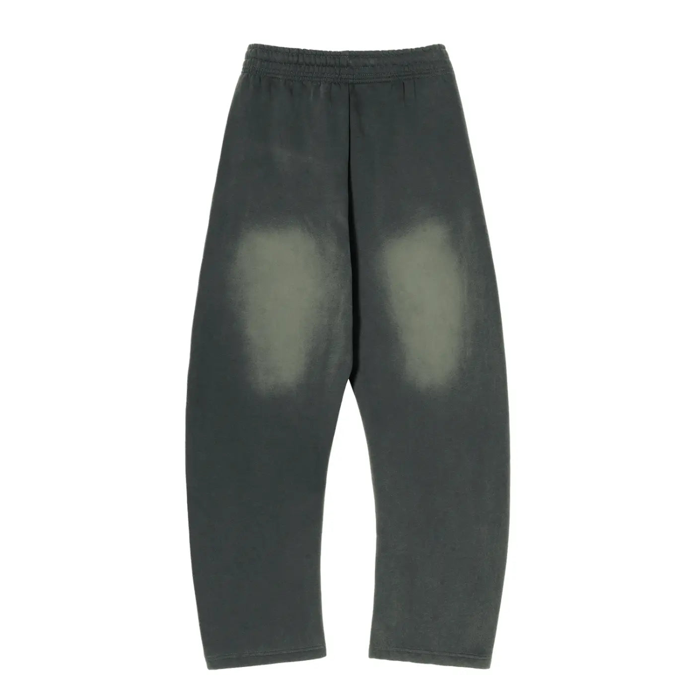 Sunfade Curved Blade Sweatpants ODMPOD