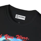 Tales from the crypt T-Shirt Printify