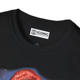 The Deadly Spawn T-Shirt Printify