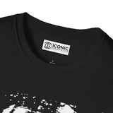 The Evil Dead Ash T-Shirt Printify