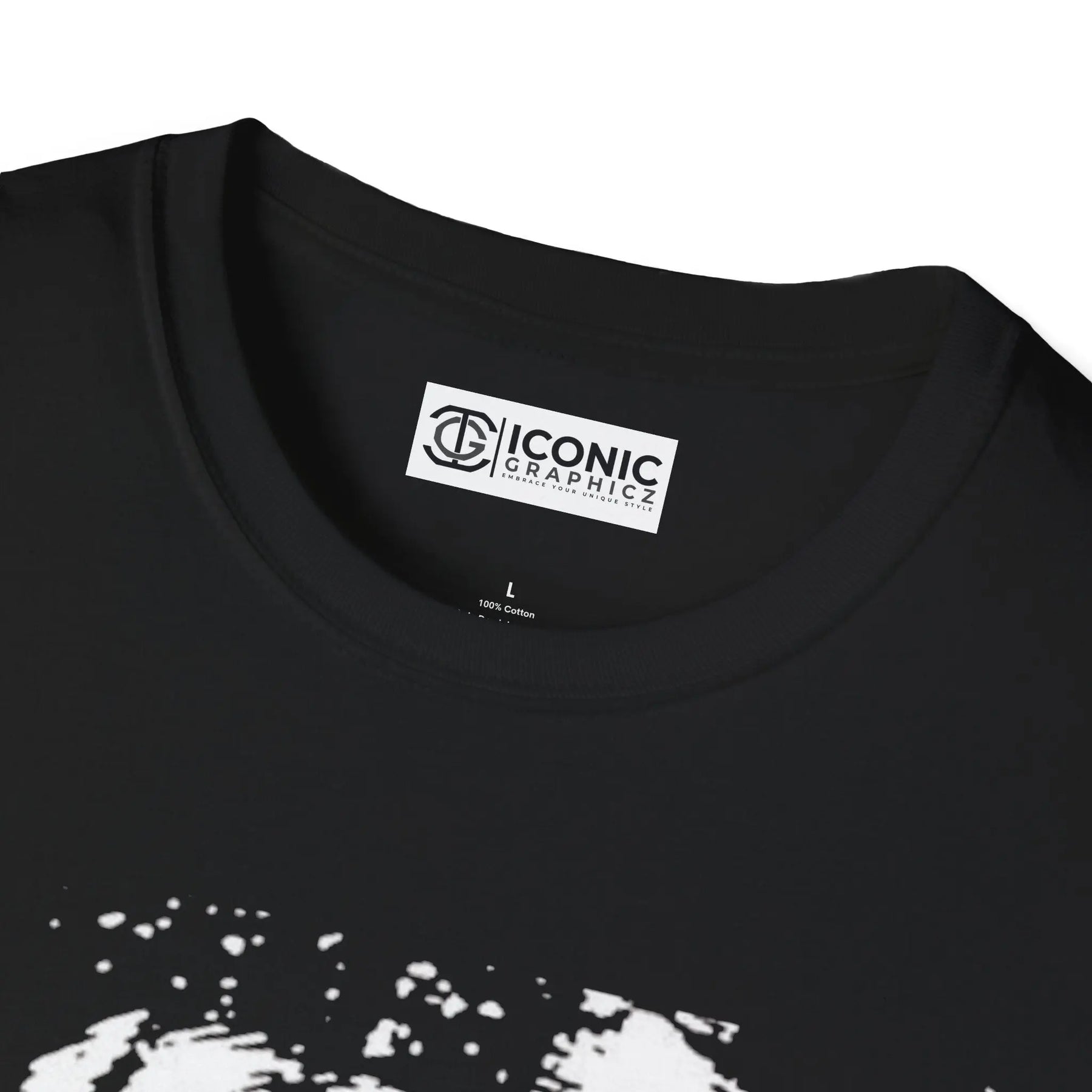 The Evil Dead Ash T-Shirt Printify