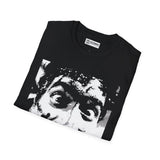 The Evil Dead Ash T-Shirt Printify