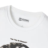 The Evil Dead T-Shirt Printify