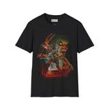 The Evil Dead T-Shirt Printify