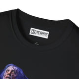 The Gate T-Shirt Printify