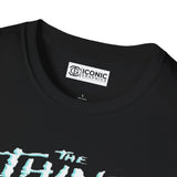 The Thing T-Shirt Printify