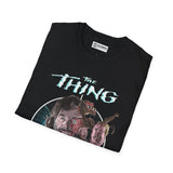 The Thing T-Shirt Printify