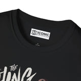 The Thing T-Shirt Printify