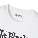 The Black Dahlia Murder T-Shirt - IGZ Clothing  - The Black Dahlia Murder Unisex Softstyle T-Shirt Best Price 26 at IGZ Clothing