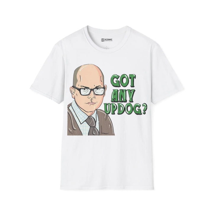 What we do in the shadows T-Shirt Printify