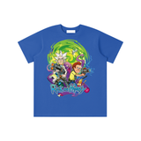 Essential Kids' T-shirt
