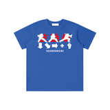 Essential Kids' T-shirt