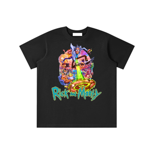 Essential Kids' T-shirt