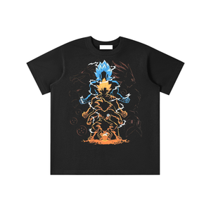 Essential Kids' T-shirt