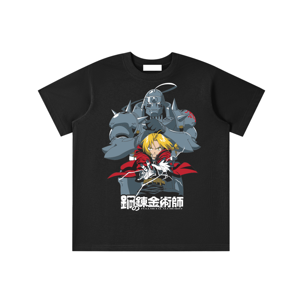 Essential Kids' T-shirt