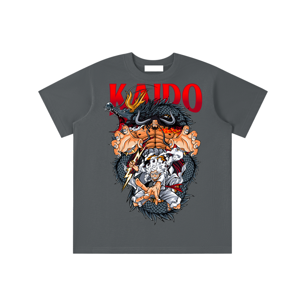 Essential Kids' T-shirt