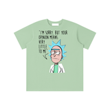 Essential Kids' T-shirt