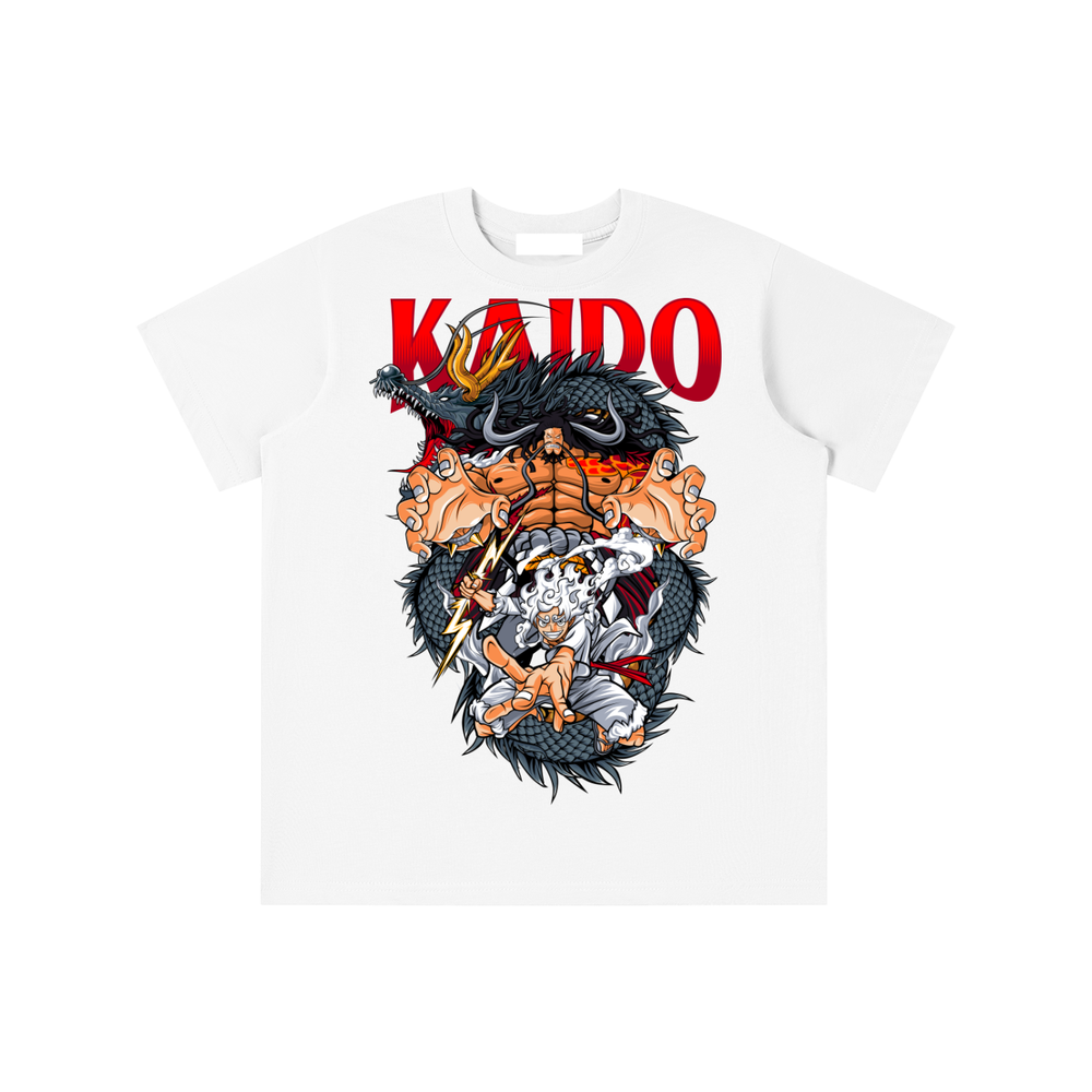 Essential Kids' T-shirt