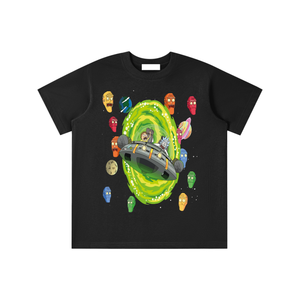 Essential Kids' T-shirt