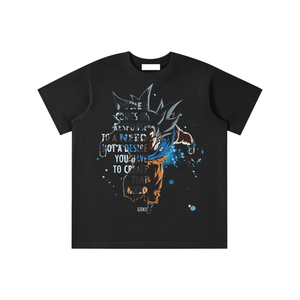 Essential Kids' T-shirt