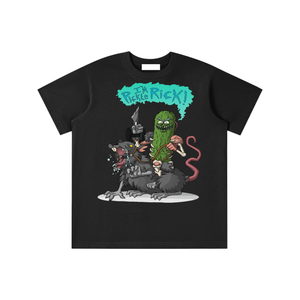 Essential Kids' T-shirt