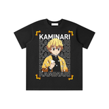 Essential Kids' T-shirt