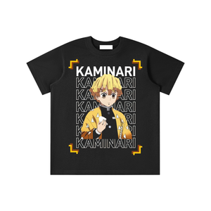 Essential Kids' T-shirt