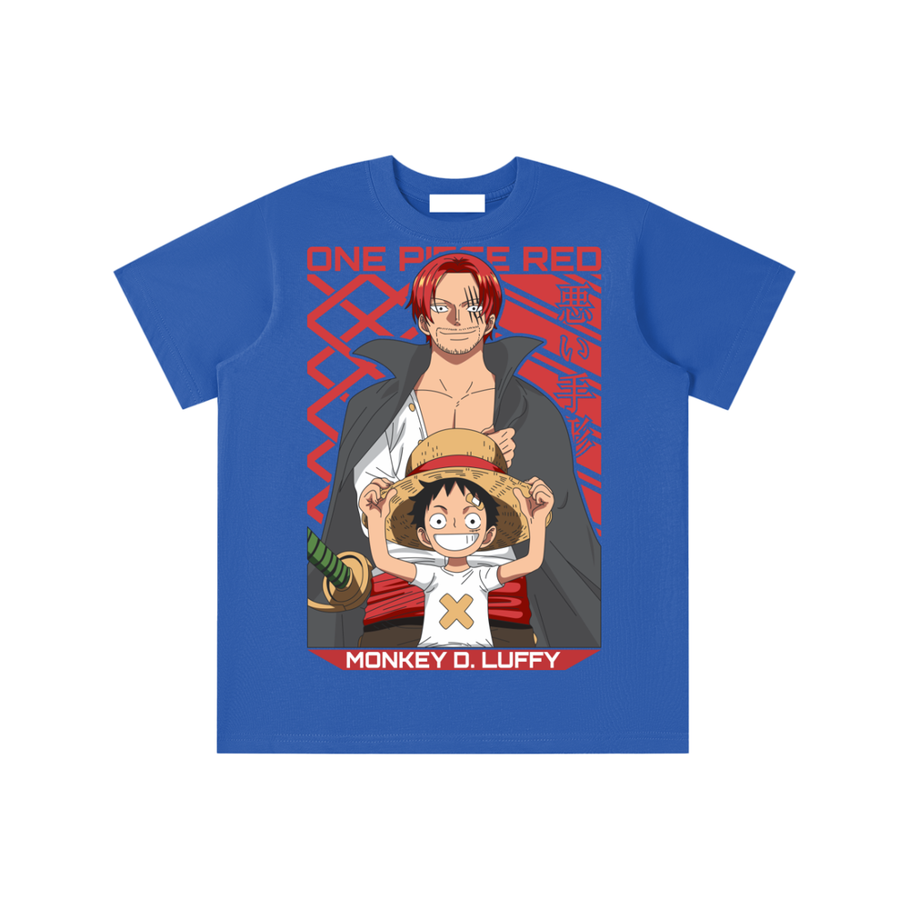 Essential Kids' T-shirt