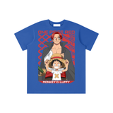 Essential Kids' T-shirt