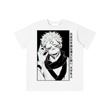 Essential Kids' T-shirt