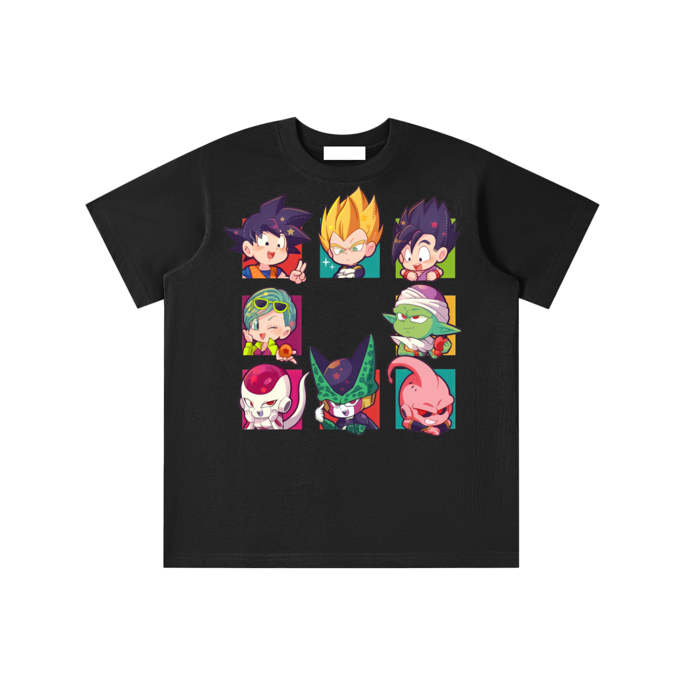 Essential Kids' T-shirt