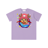 Essential Kids' T-shirt