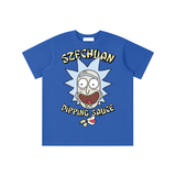 Essential Kids' T-shirt